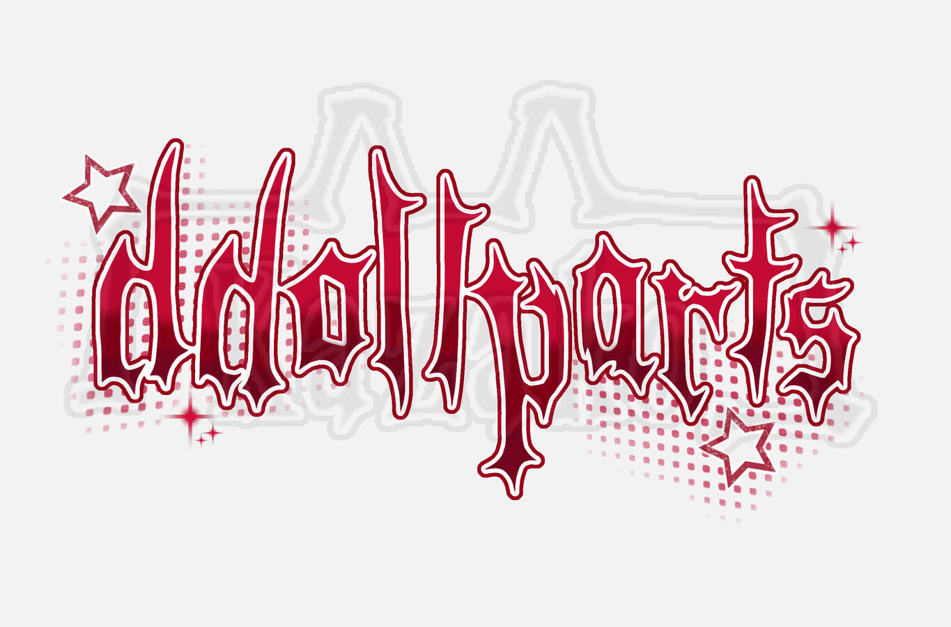 for clover/ddollparts_