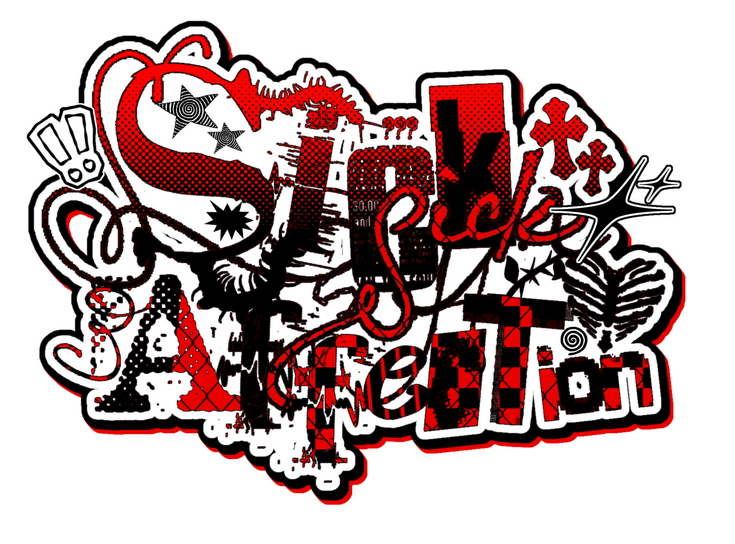 logo made by hellofeternty on discord